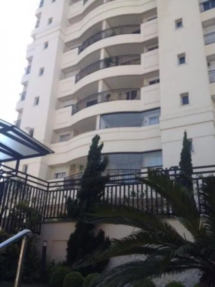Apartamento, 3 quartos, 74 m² - Foto 11
