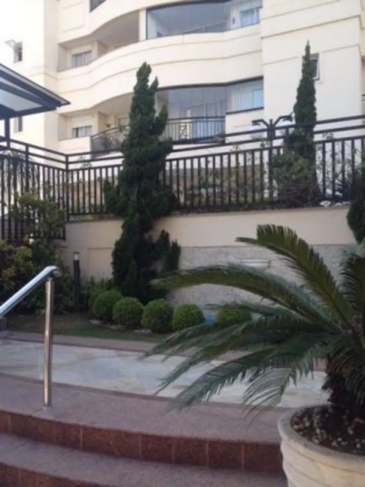 Apartamento, 3 quartos, 74 m² - Foto 7