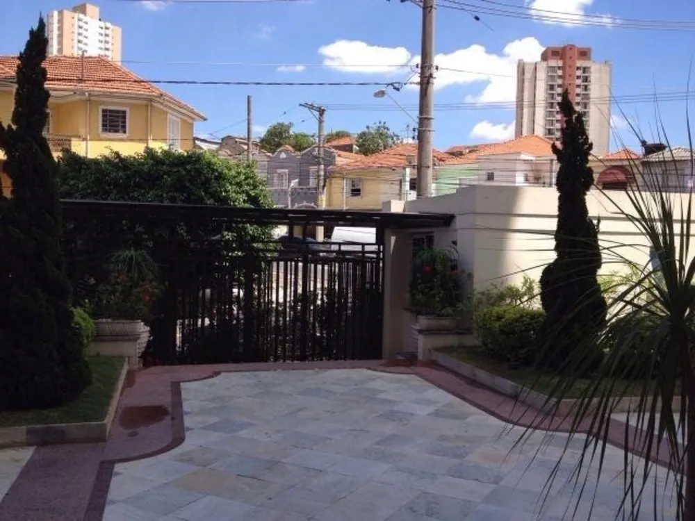 Apartamento, 3 quartos, 74 m² - Foto 12