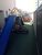 Apartamento, 3 quartos, 74 m² - Foto 3
