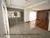 Apartamento, 4 quartos, 204 m² - Foto 1