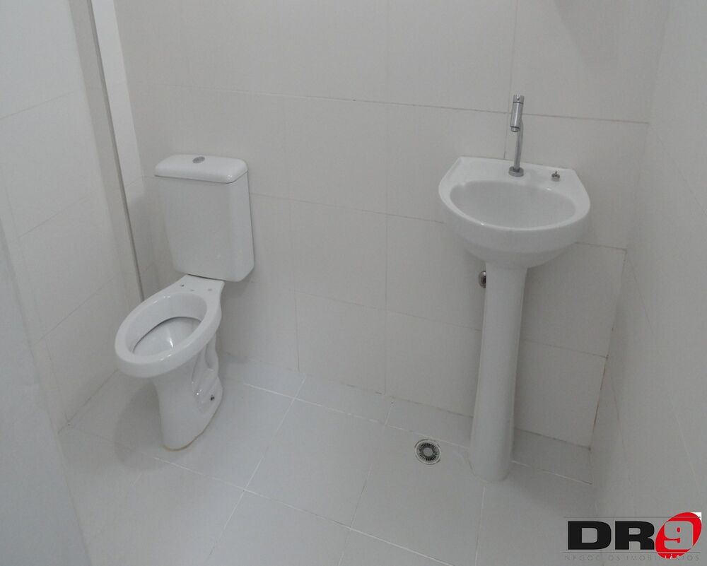 Depósito-Galpão-Armazém para alugar, 305m² - Foto 4