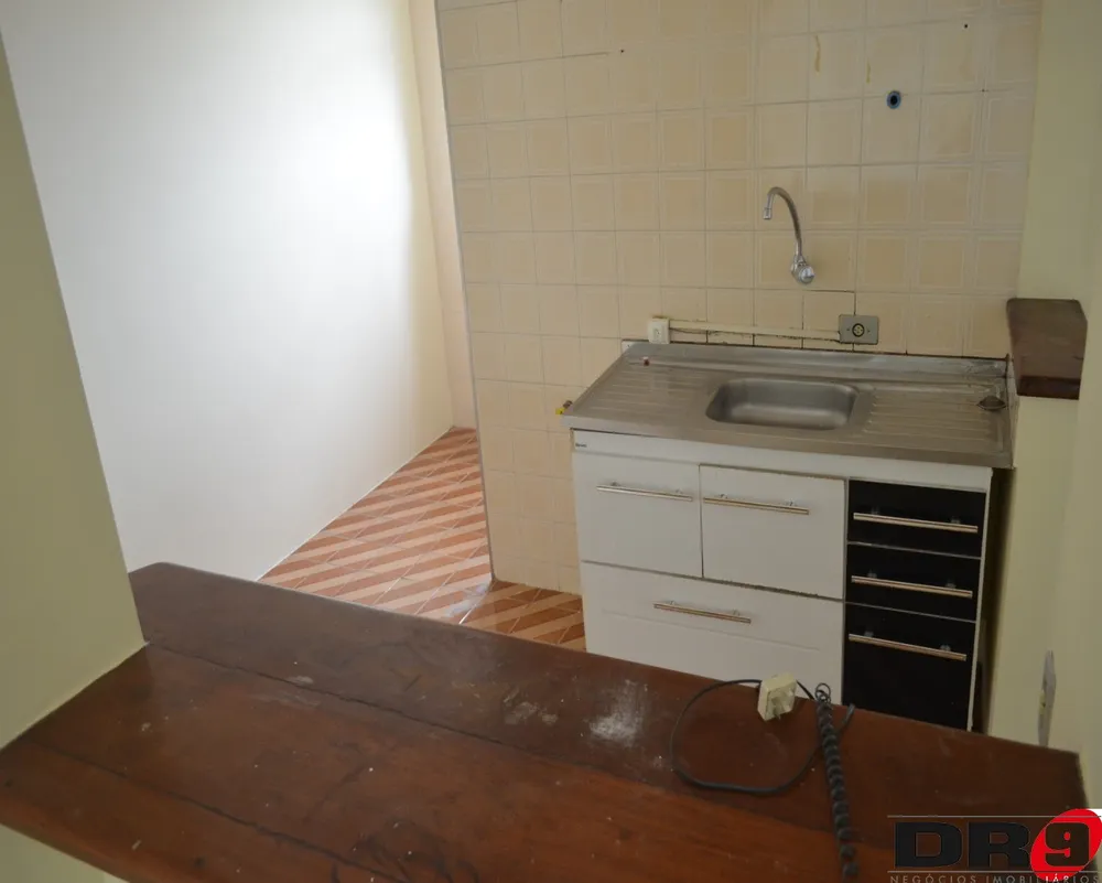 Apartamento, 2 quartos, 48 m² - Foto 12