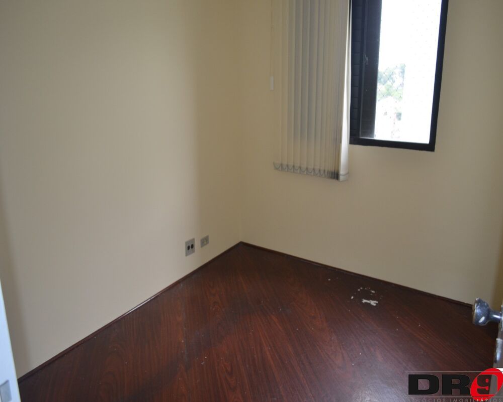 Apartamento para alugar com 2 quartos, 48m² - Foto 3