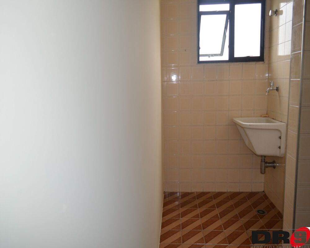 Apartamento para alugar com 2 quartos, 48m² - Foto 7