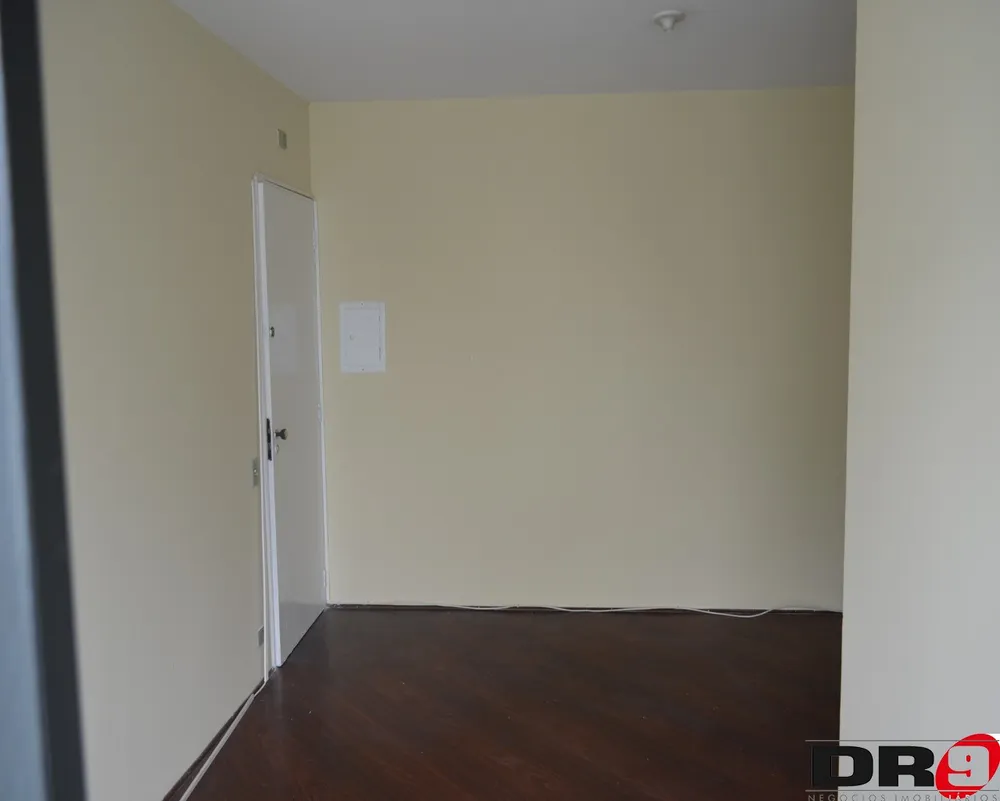 Apartamento, 2 quartos, 48 m² - Foto 2