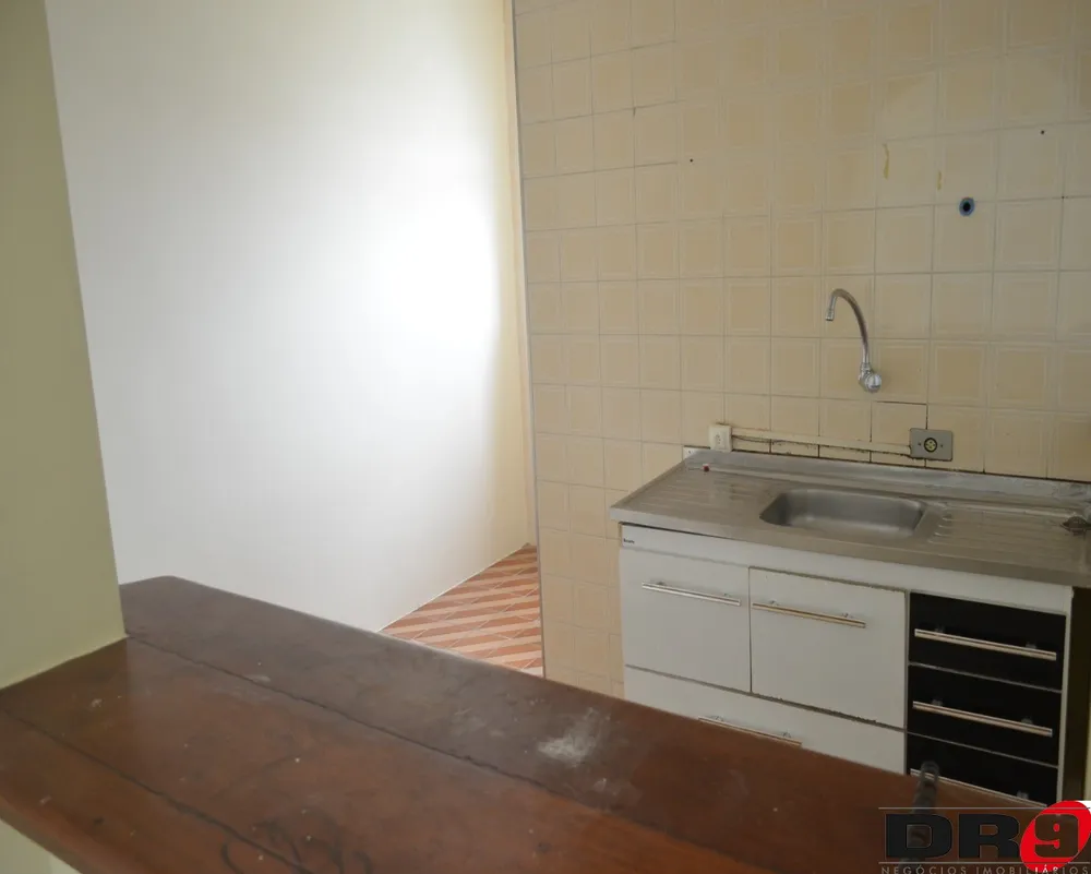 Apartamento, 2 quartos, 48 m² - Foto 13