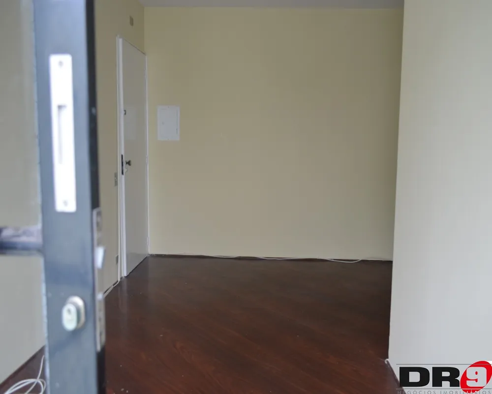 Apartamento, 2 quartos, 48 m² - Foto 3