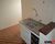 Apartamento, 2 quartos, 48 m² - Foto 6