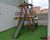 Apartamento, 2 quartos, 48 m² - Foto 10