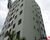 Apartamento, 2 quartos, 48 m² - Foto 11