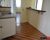 Apartamento, 2 quartos, 48 m² - Foto 9