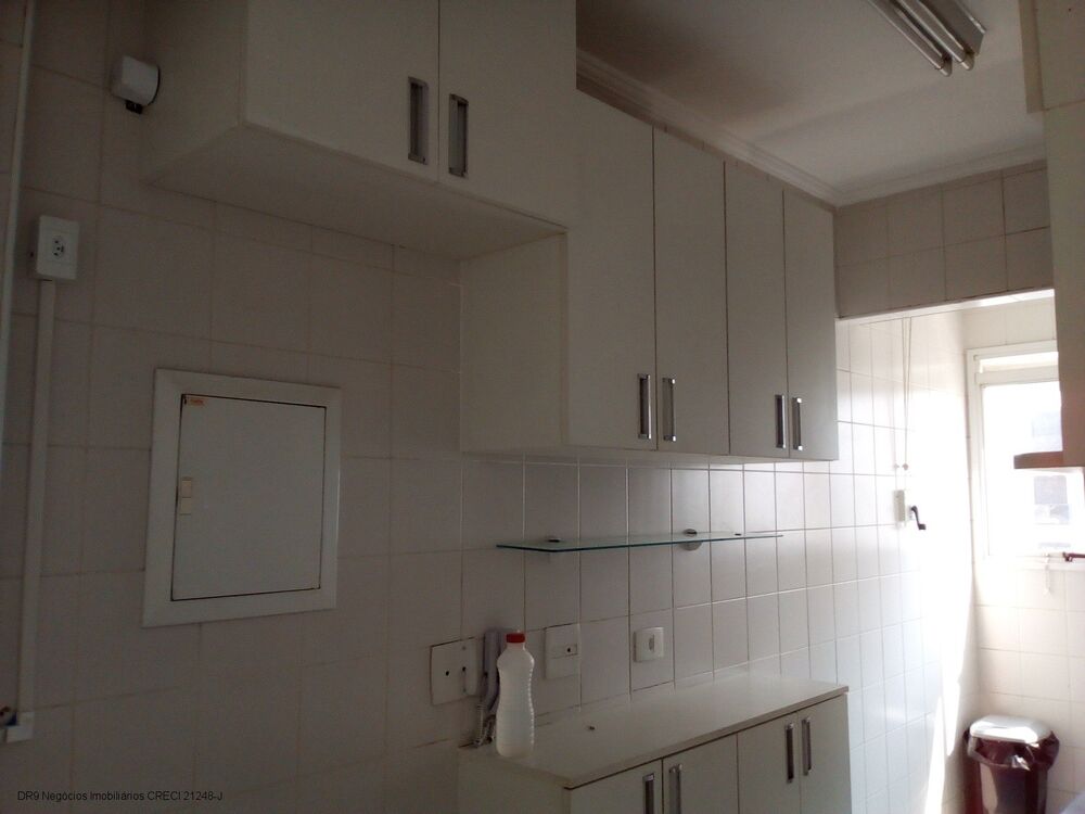 Apartamento, 2 quartos, 48 m² - Foto 19