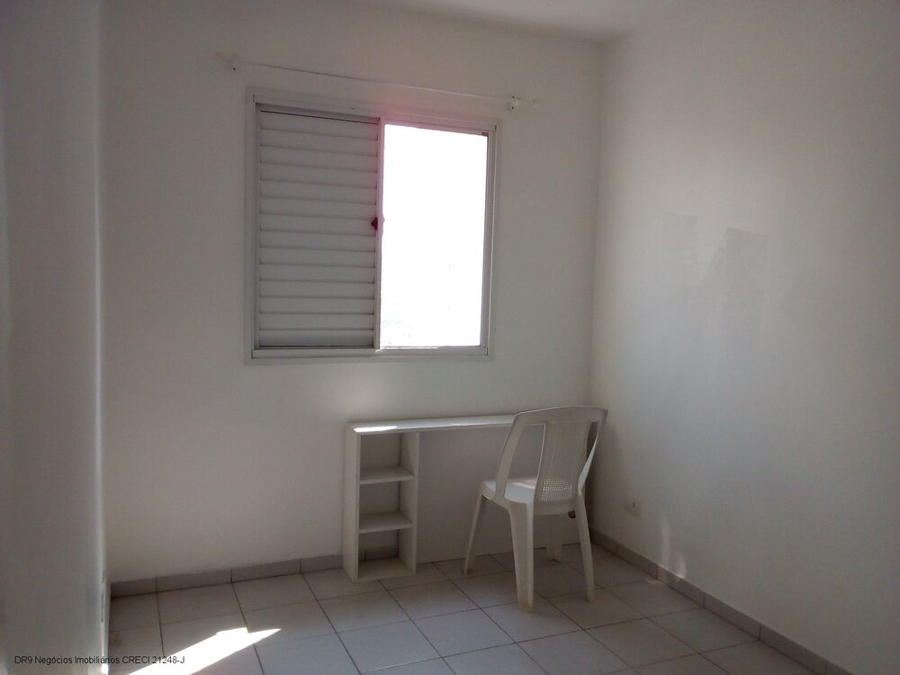 Apartamento, 2 quartos, 48 m² - Foto 3