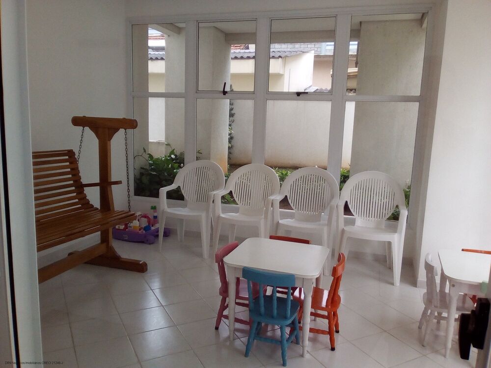 Apartamento, 2 quartos, 48 m² - Foto 15