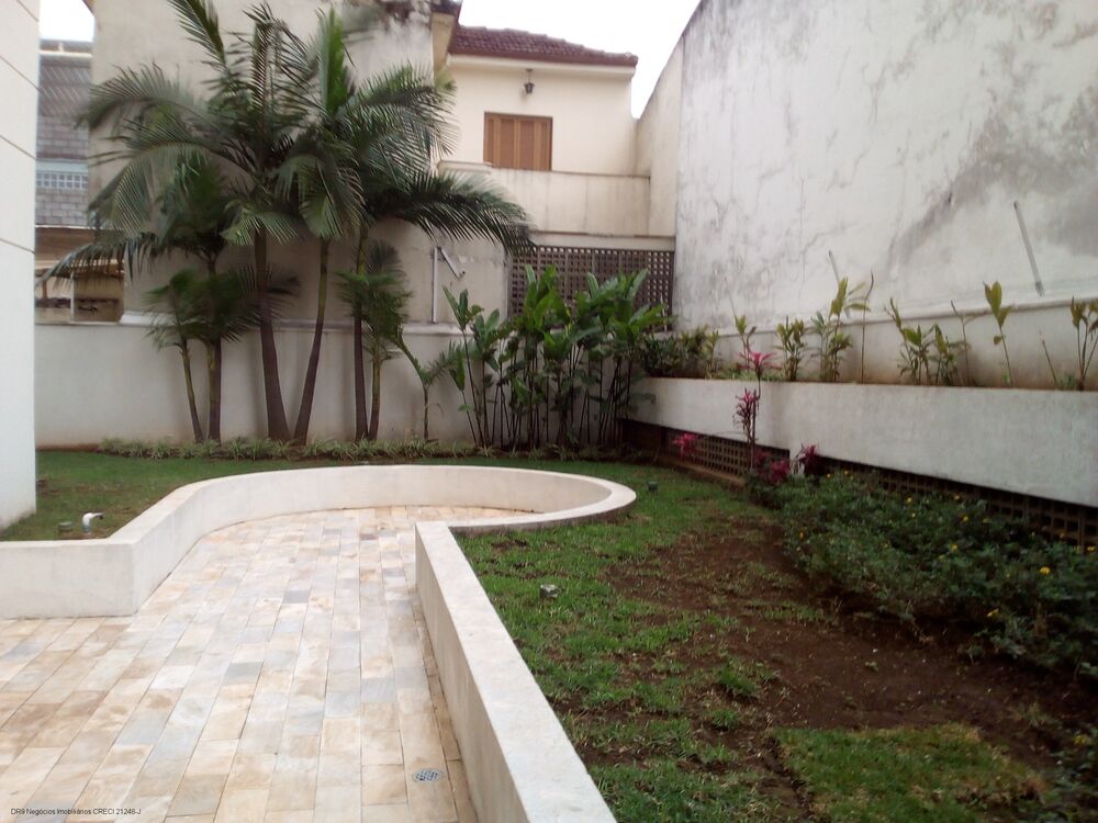 Apartamento, 2 quartos, 48 m² - Foto 10