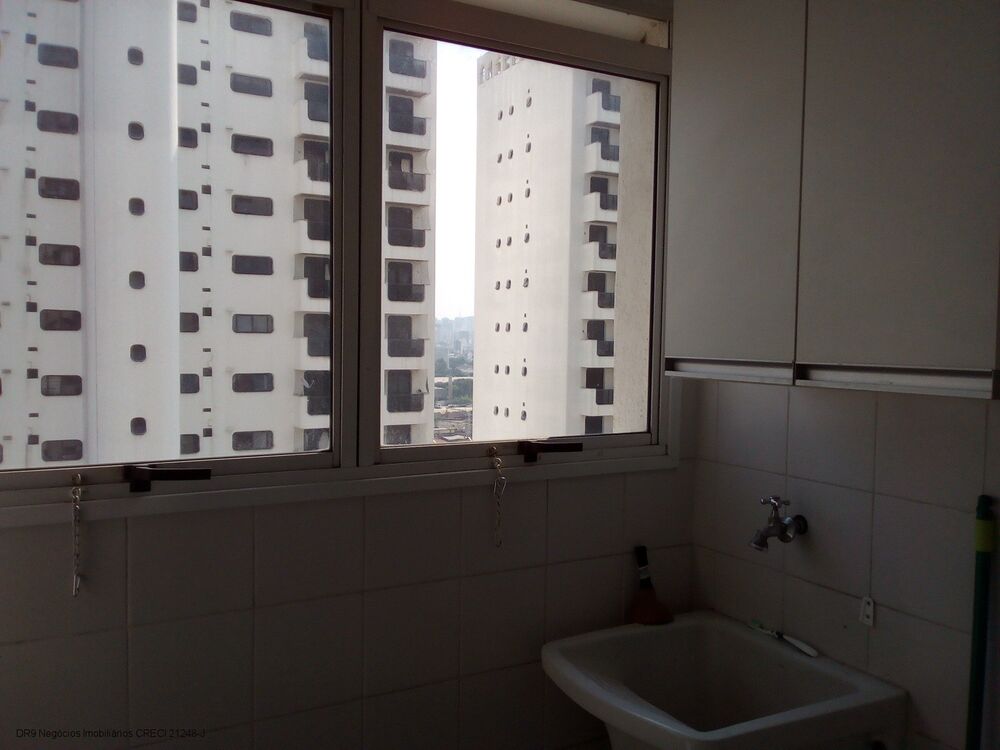 Apartamento, 2 quartos, 48 m² - Foto 18