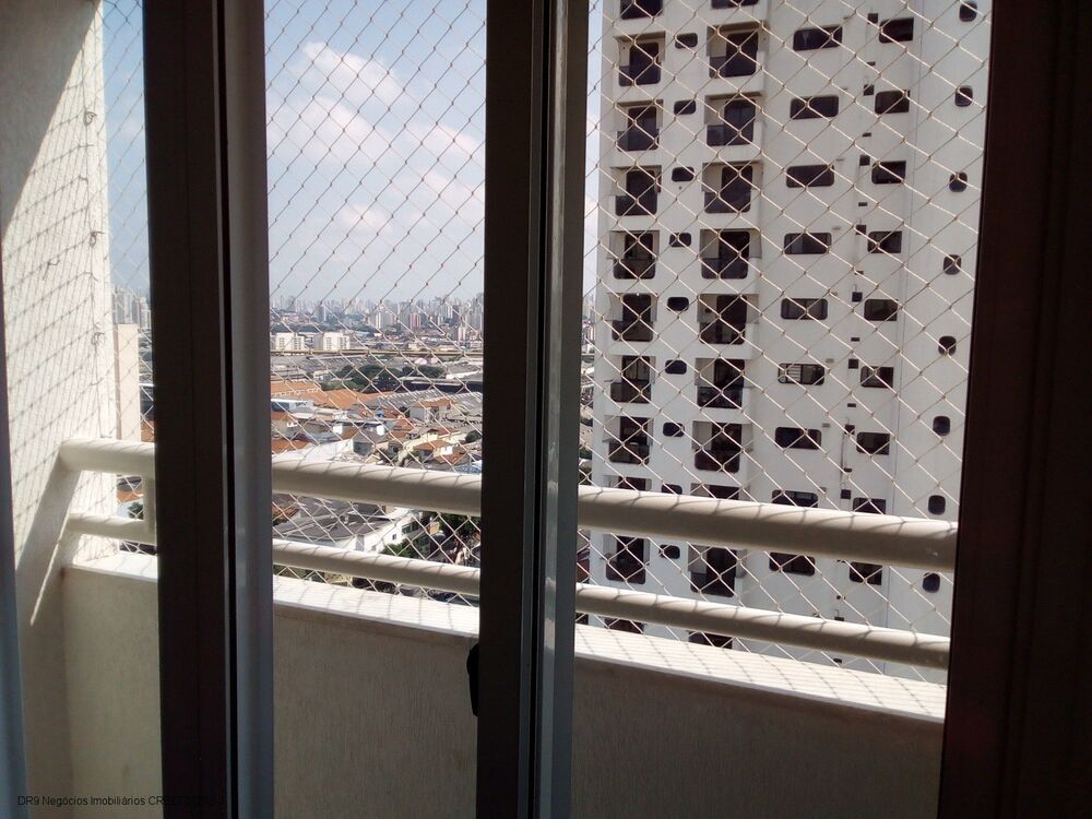 Apartamento, 2 quartos, 48 m² - Foto 6