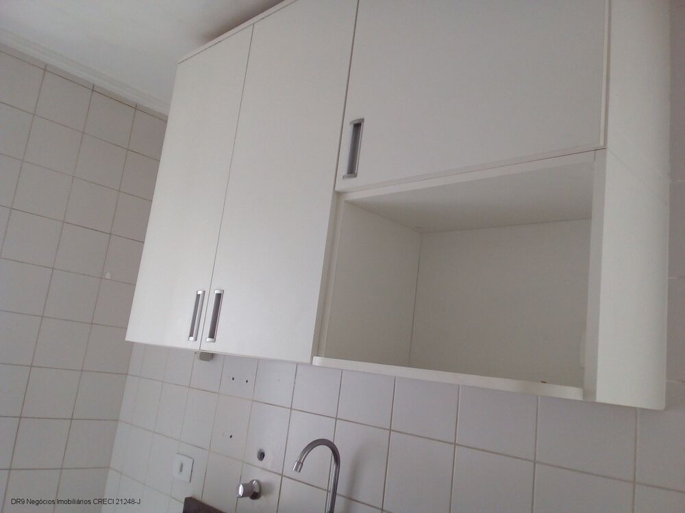 Apartamento, 2 quartos, 48 m² - Foto 11