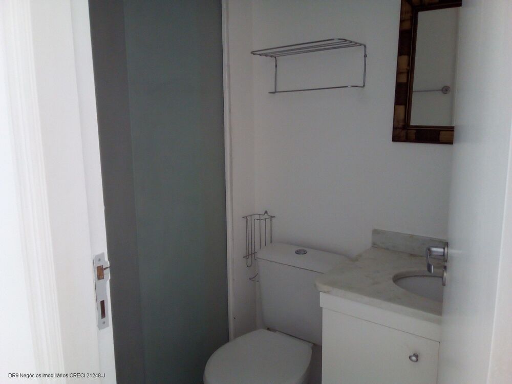 Apartamento, 2 quartos, 48 m² - Foto 14