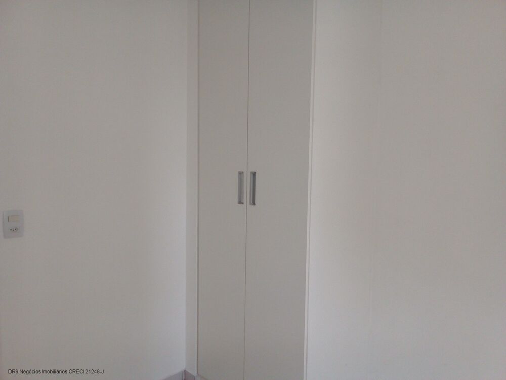 Apartamento, 2 quartos, 48 m² - Foto 12