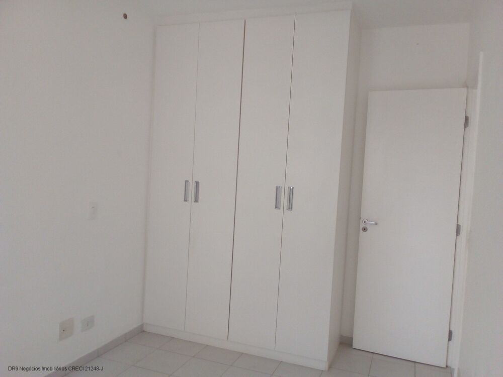 Apartamento, 2 quartos, 48 m² - Foto 17