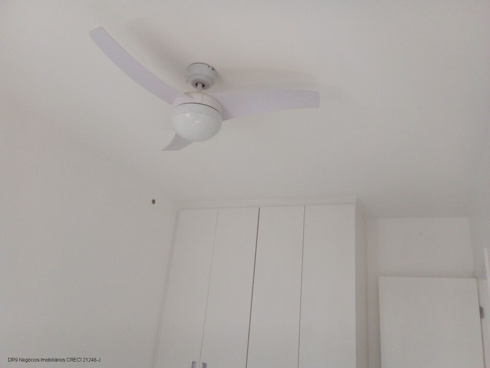 Apartamento, 2 quartos, 48 m² - Foto 7