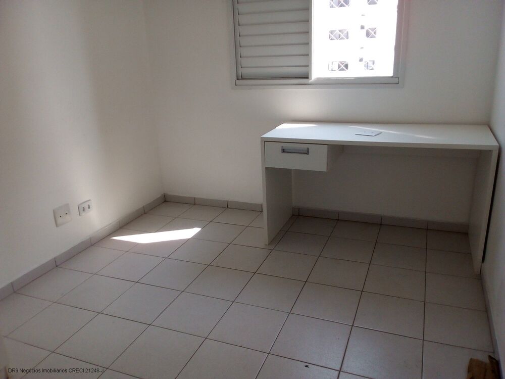 Apartamento, 2 quartos, 48 m² - Foto 8