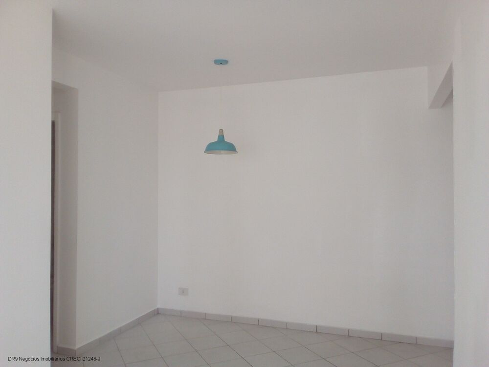 Apartamento, 2 quartos, 48 m² - Foto 13