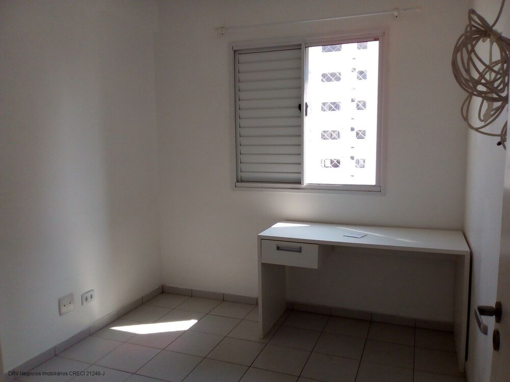 Apartamento, 2 quartos, 48 m² - Foto 16