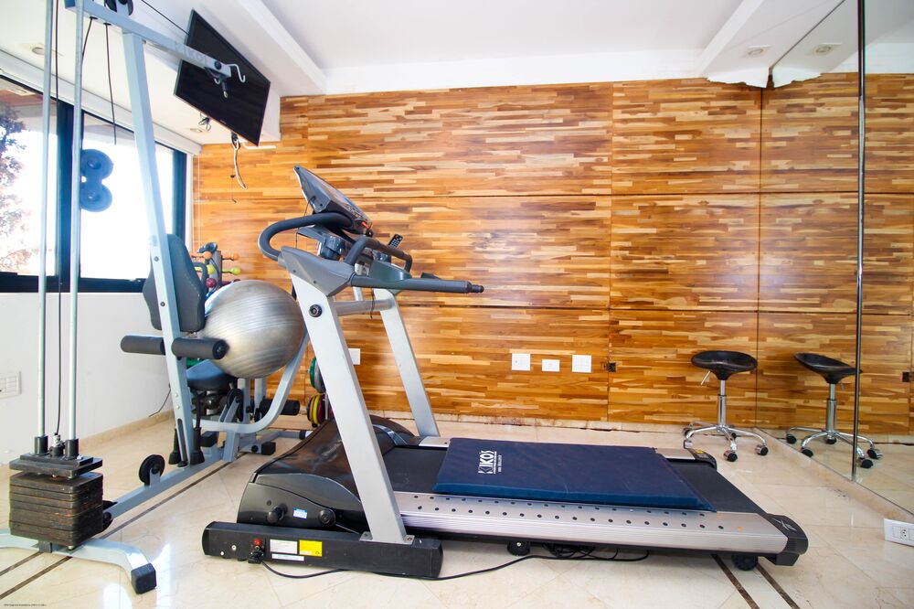 Casa de Condomínio, 6 quartos - Foto 4