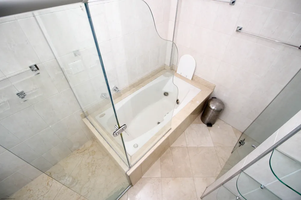 Casa de Condomínio, 6 quartos - Foto 10
