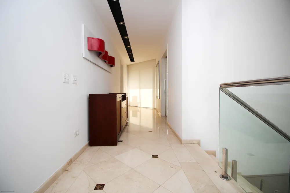 Casa de Condomínio, 6 quartos - Foto 5