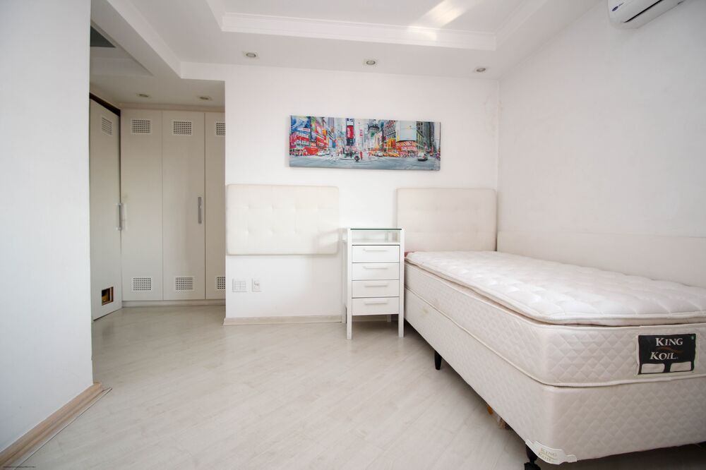 Casa de Condomínio, 6 quartos - Foto 2