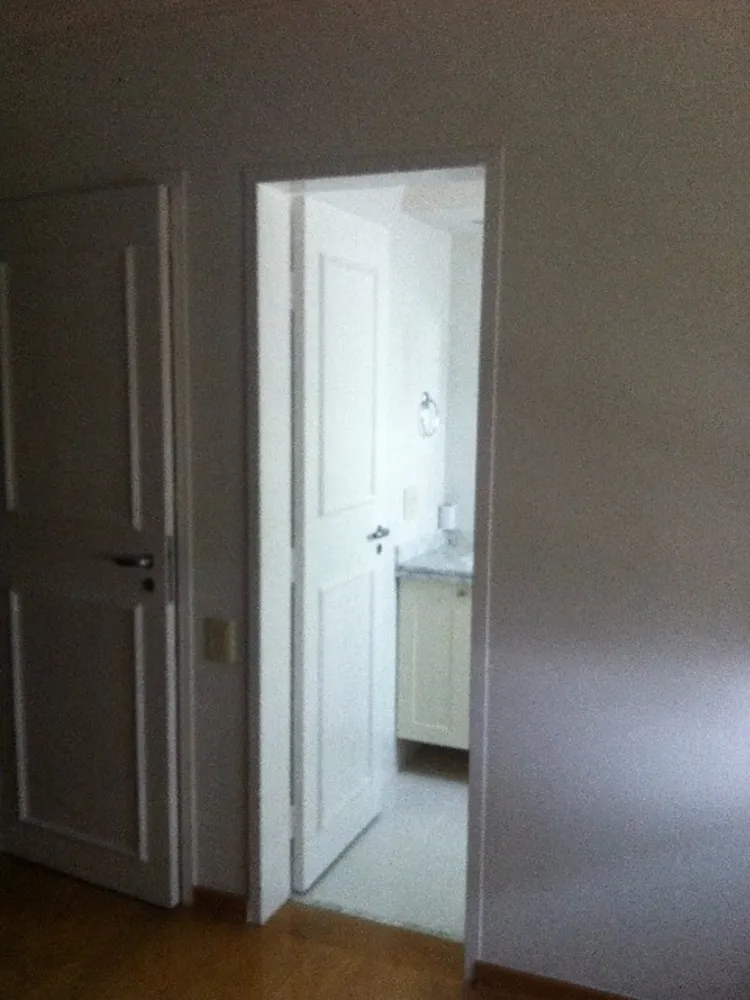 Apartamento, 3 quartos, 100 m² - Foto 2