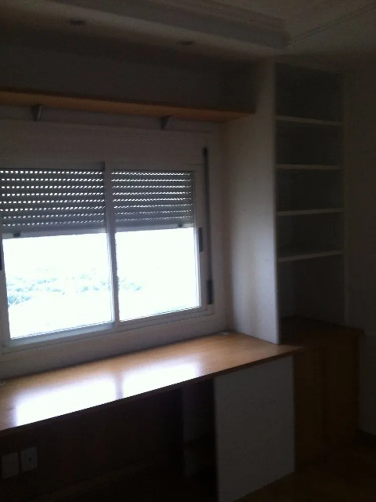 Apartamento, 3 quartos, 100 m² - Foto 5