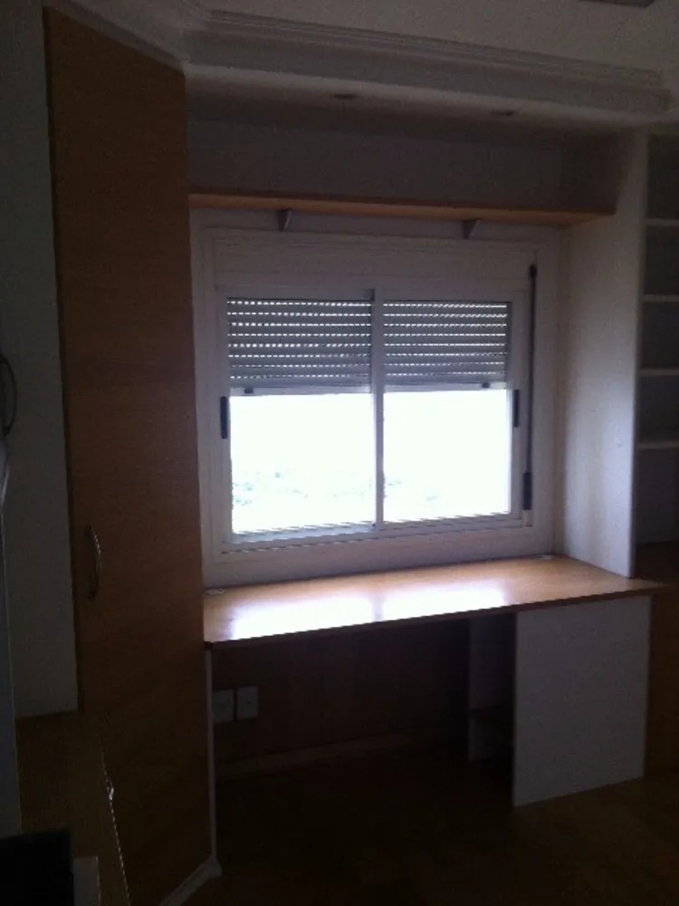 Apartamento, 3 quartos, 100 m² - Foto 4