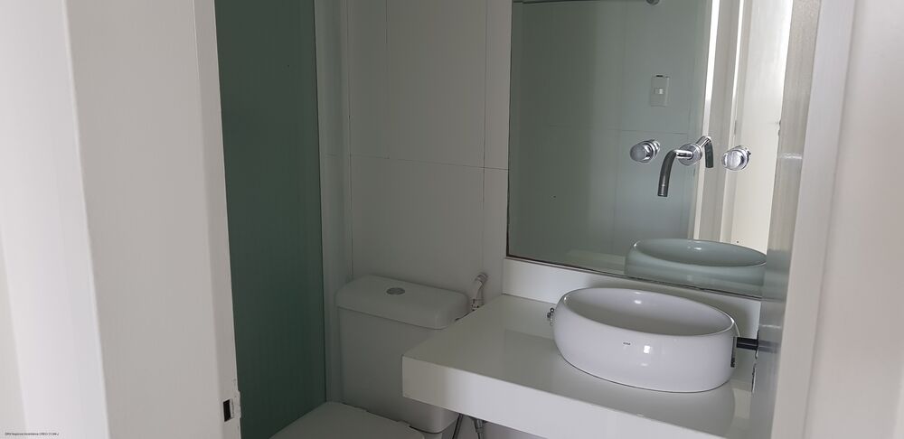 Apartamento, 2 quartos, 47 m² - Foto 8