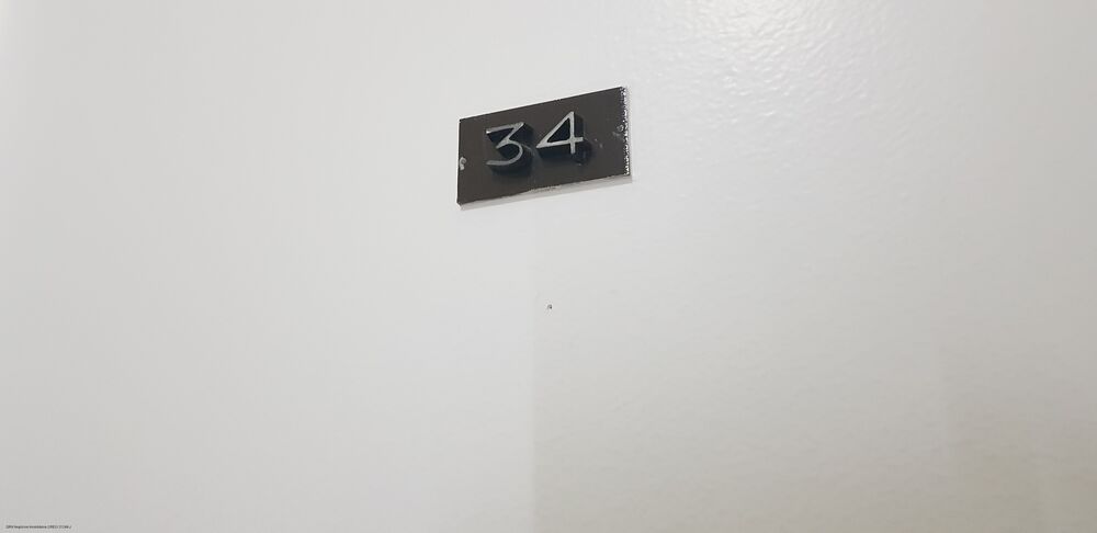 Apartamento, 2 quartos, 47 m² - Foto 2