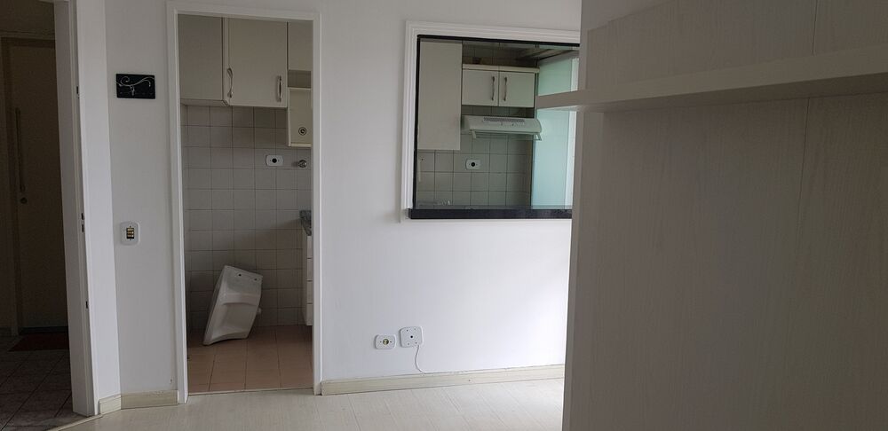 Apartamento, 2 quartos, 47 m² - Foto 12