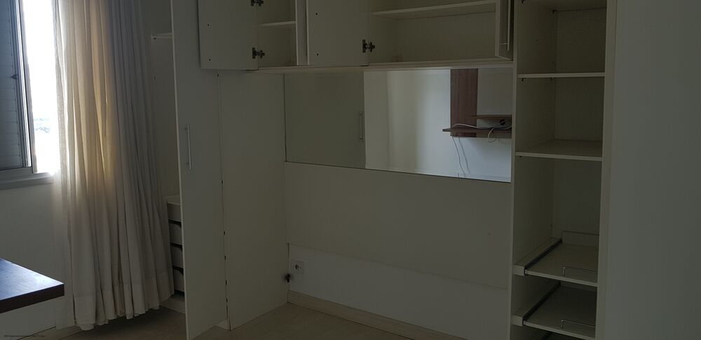 Apartamento, 2 quartos, 47 m² - Foto 9