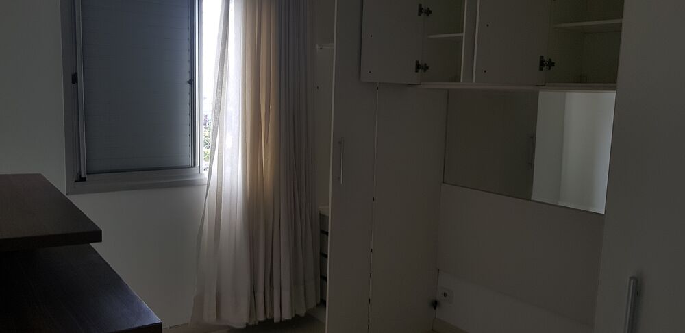 Apartamento, 2 quartos, 47 m² - Foto 11