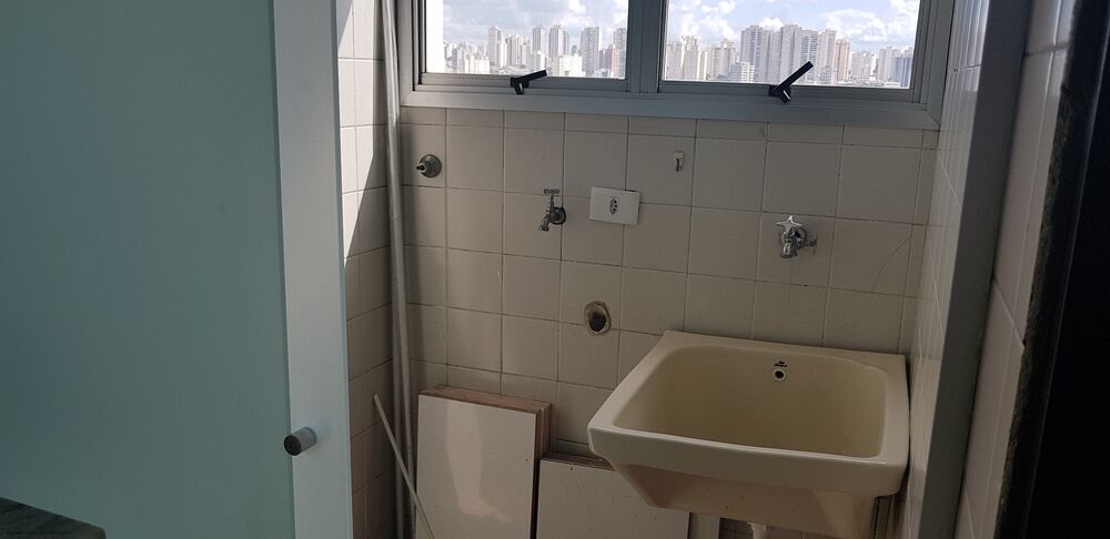 Apartamento, 2 quartos, 47 m² - Foto 4