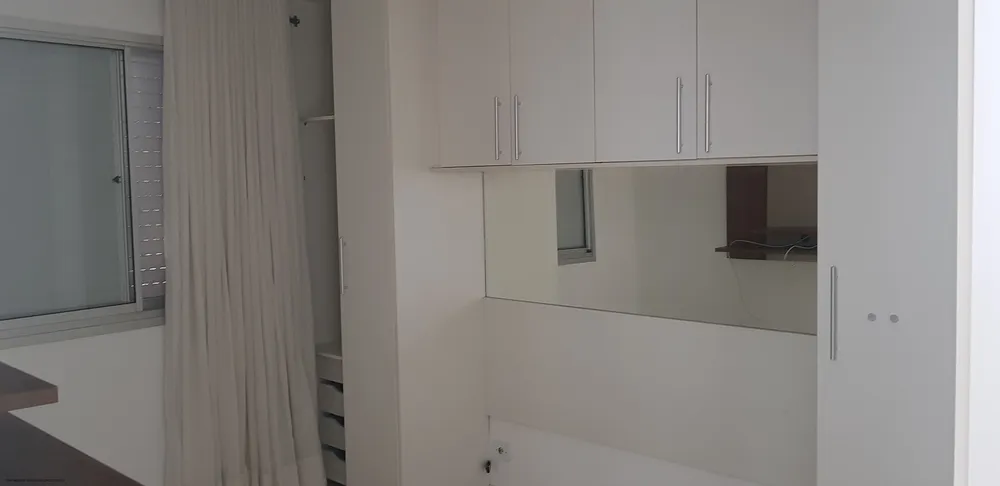 Apartamento, 2 quartos, 47 m² - Foto 9