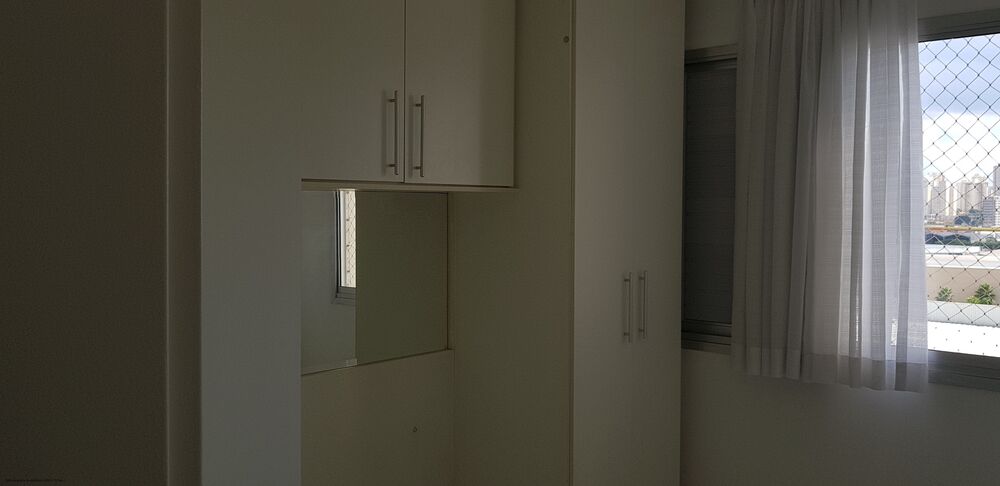 Apartamento, 2 quartos, 47 m² - Foto 10