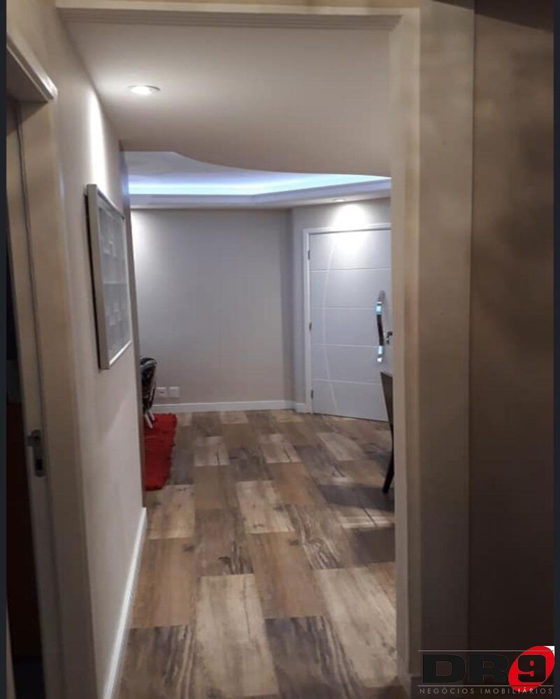 Apartamento, 3 quartos, 108 m² - Foto 5