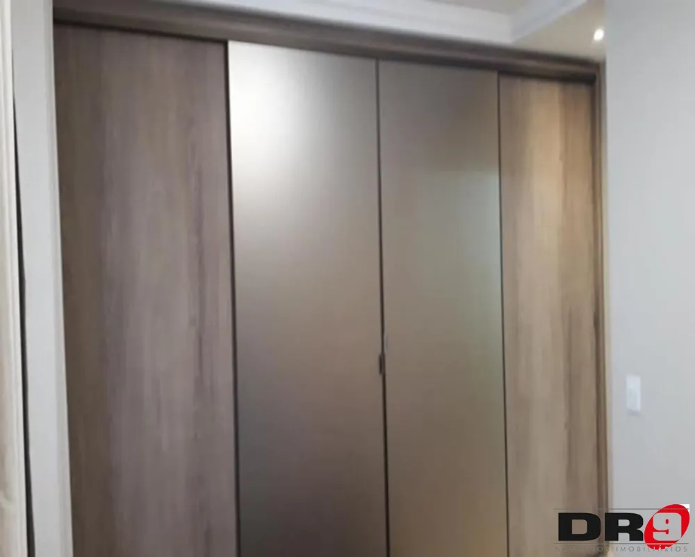 Apartamento, 3 quartos, 108 m² - Foto 4