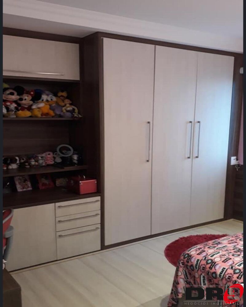 Apartamento, 3 quartos, 108 m² - Foto 6