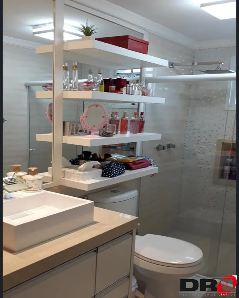 Apartamento, 3 quartos, 108 m² - Foto 15