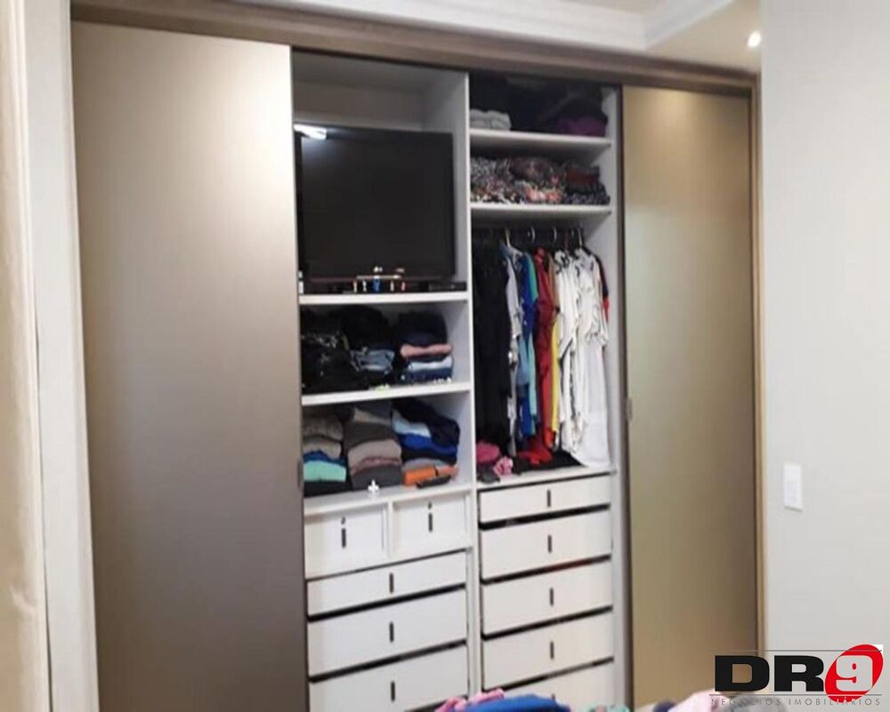 Apartamento, 3 quartos, 108 m² - Foto 8